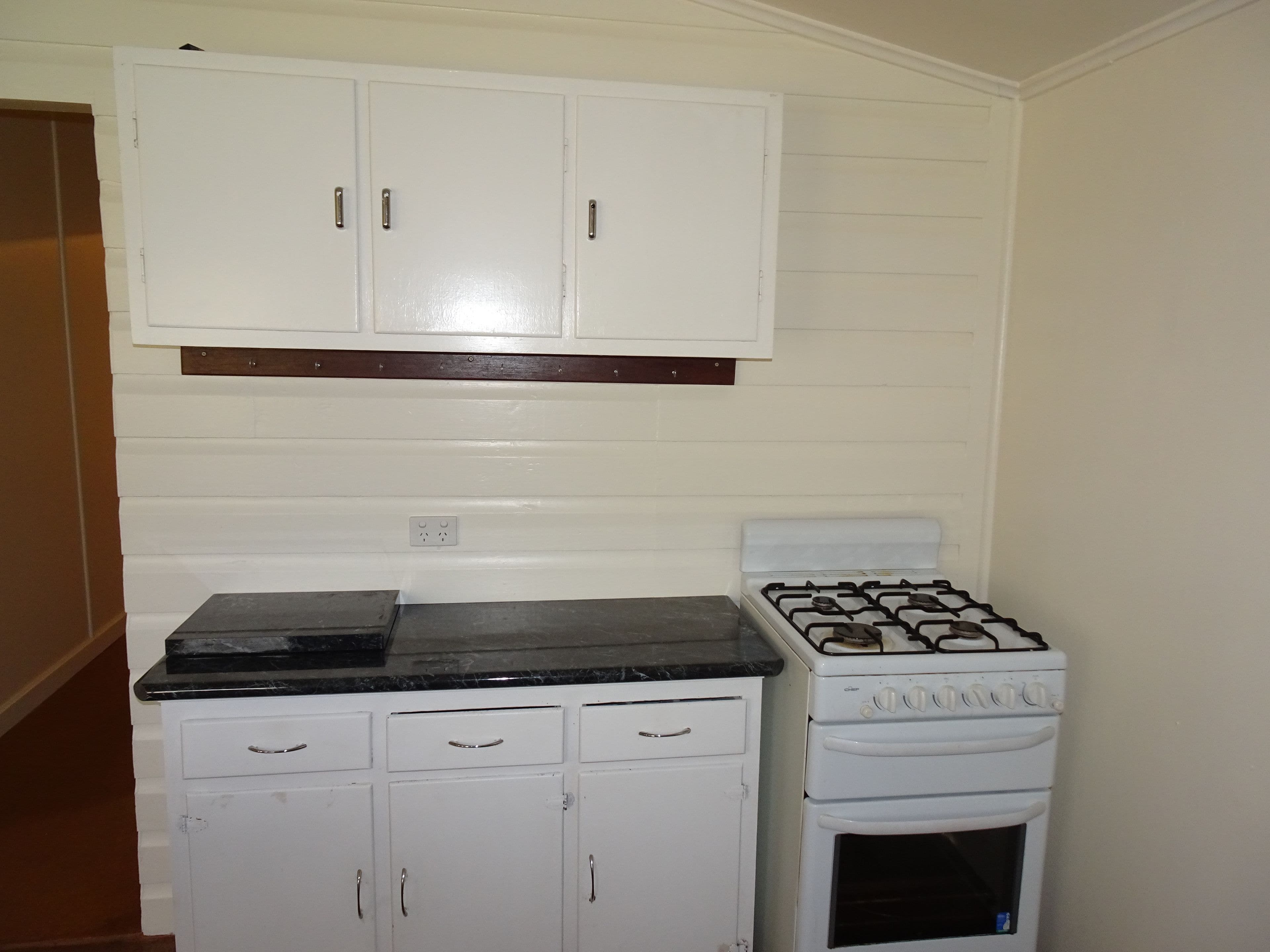 9 Gleeson Street, Crows Nest QLD 4355, Crows Nest - Thumbnail 3