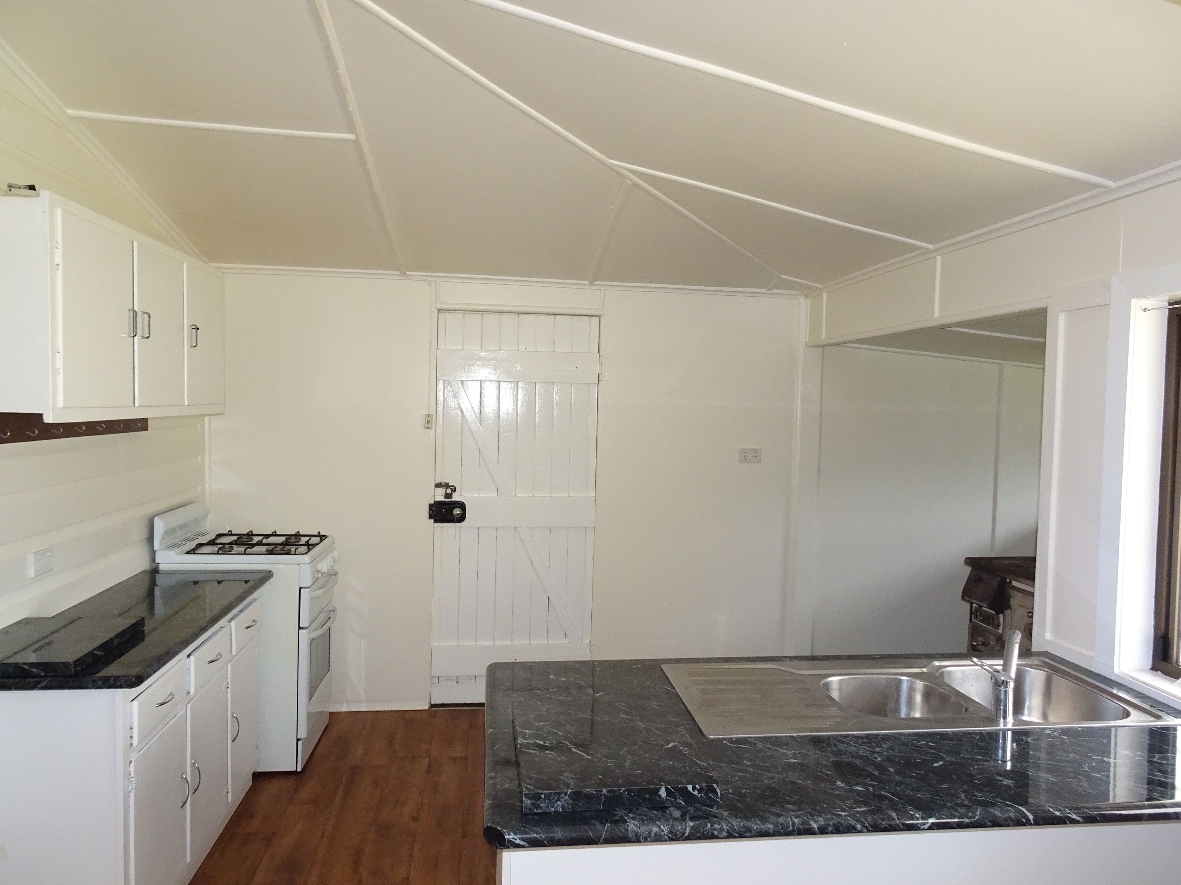9 Gleeson Street, Crows Nest QLD 4355, Crows Nest - Thumbnail 4