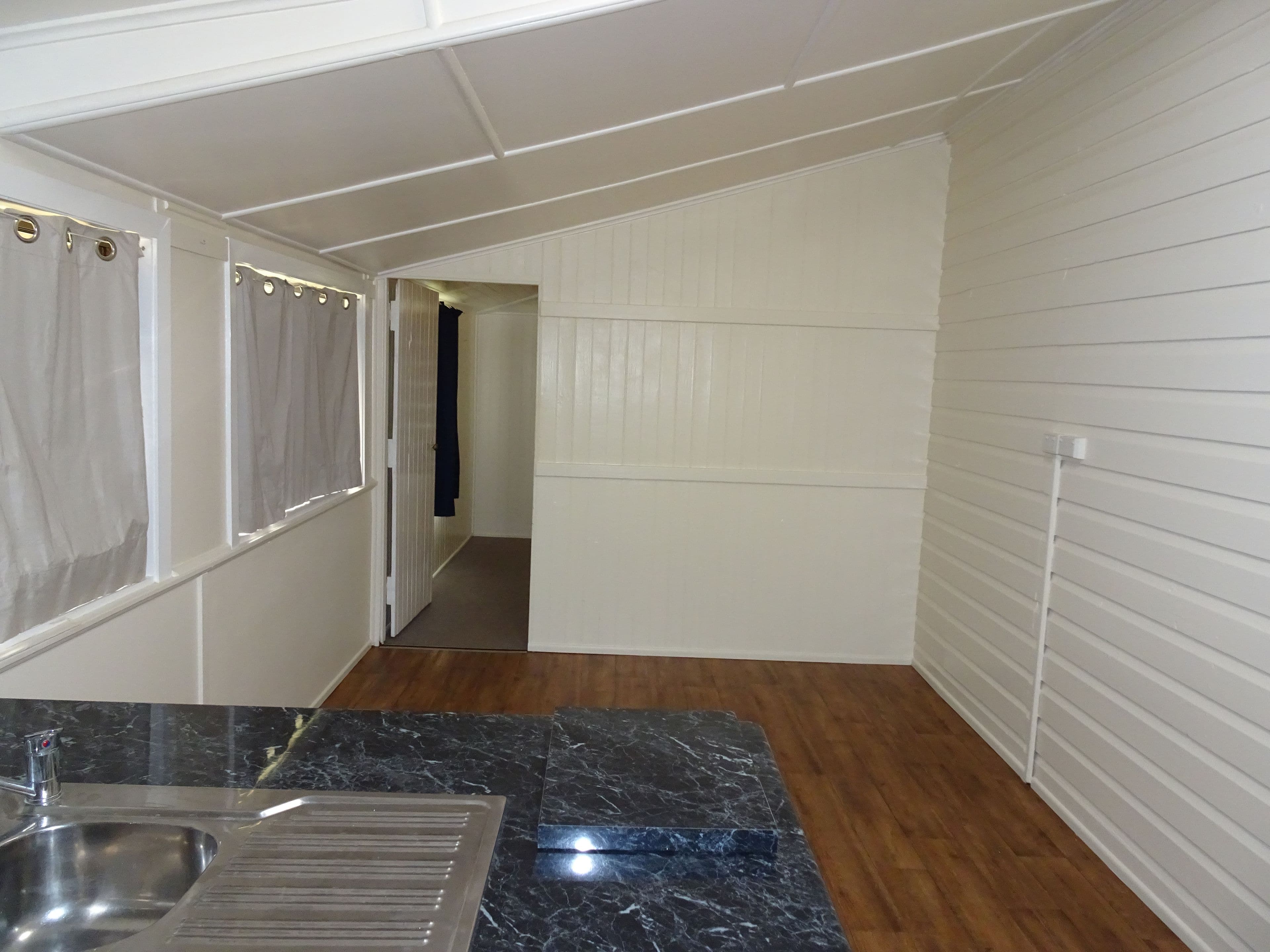 9 Gleeson Street, Crows Nest QLD 4355, Crows Nest - Thumbnail 5
