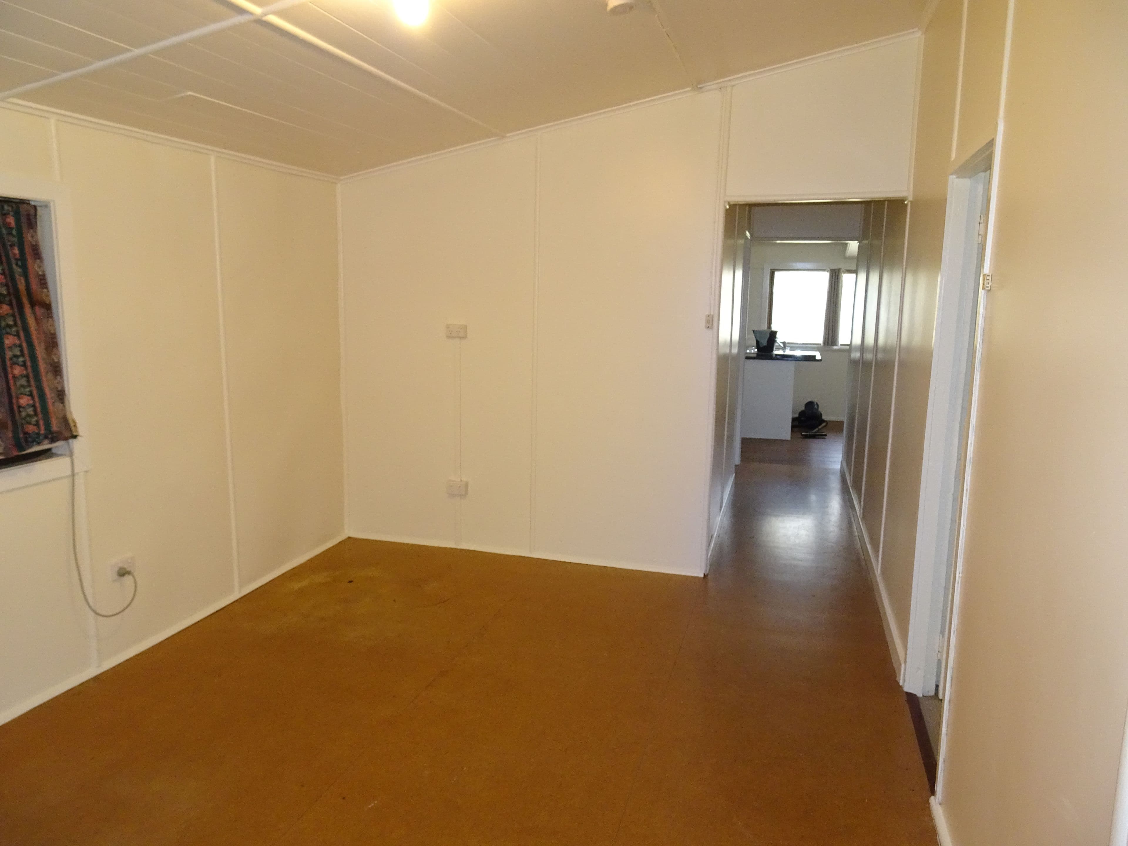 9 Gleeson Street, Crows Nest QLD 4355, Crows Nest - Thumbnail 6