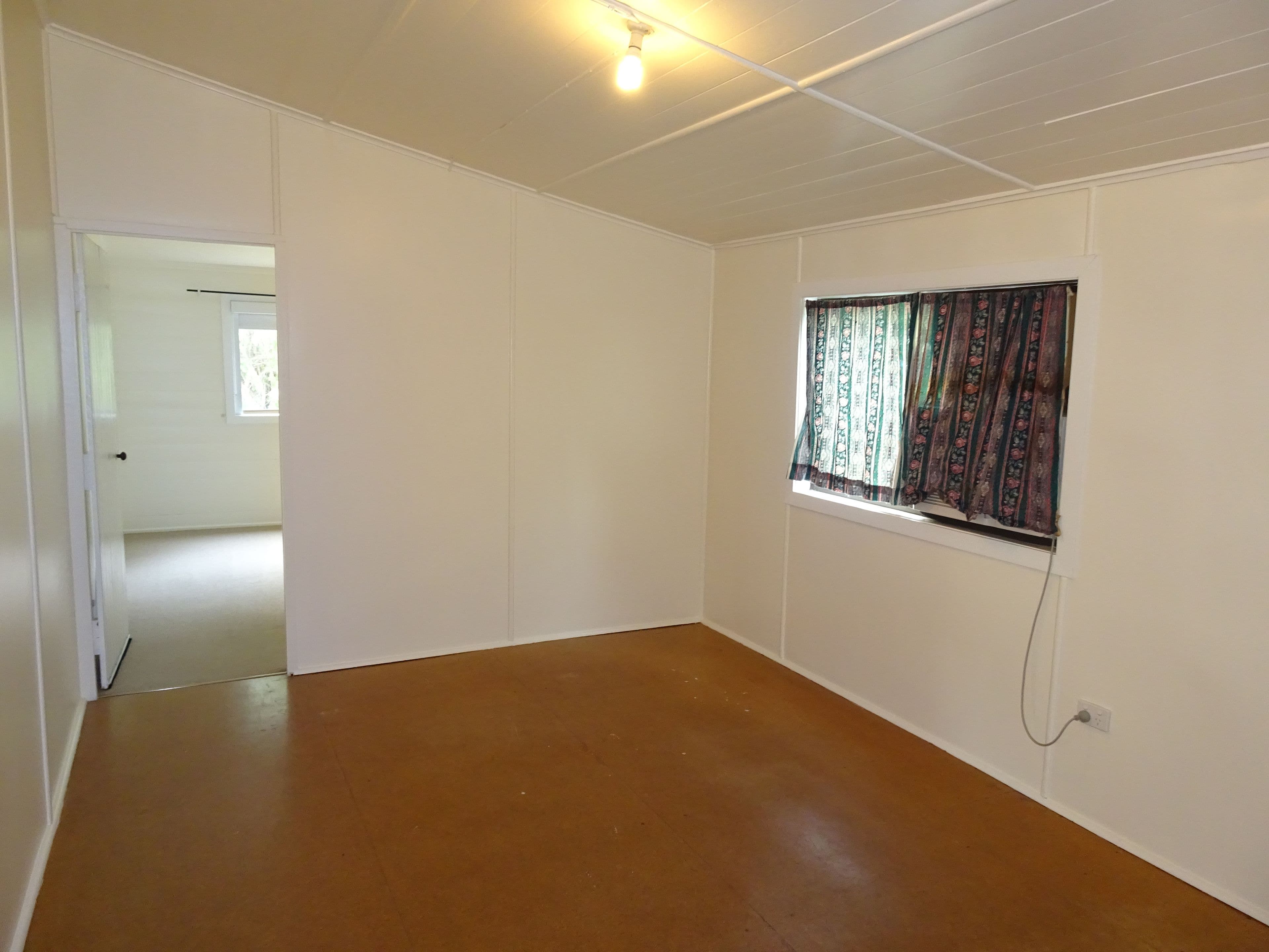 9 Gleeson Street, Crows Nest QLD 4355, Crows Nest - Thumbnail 7