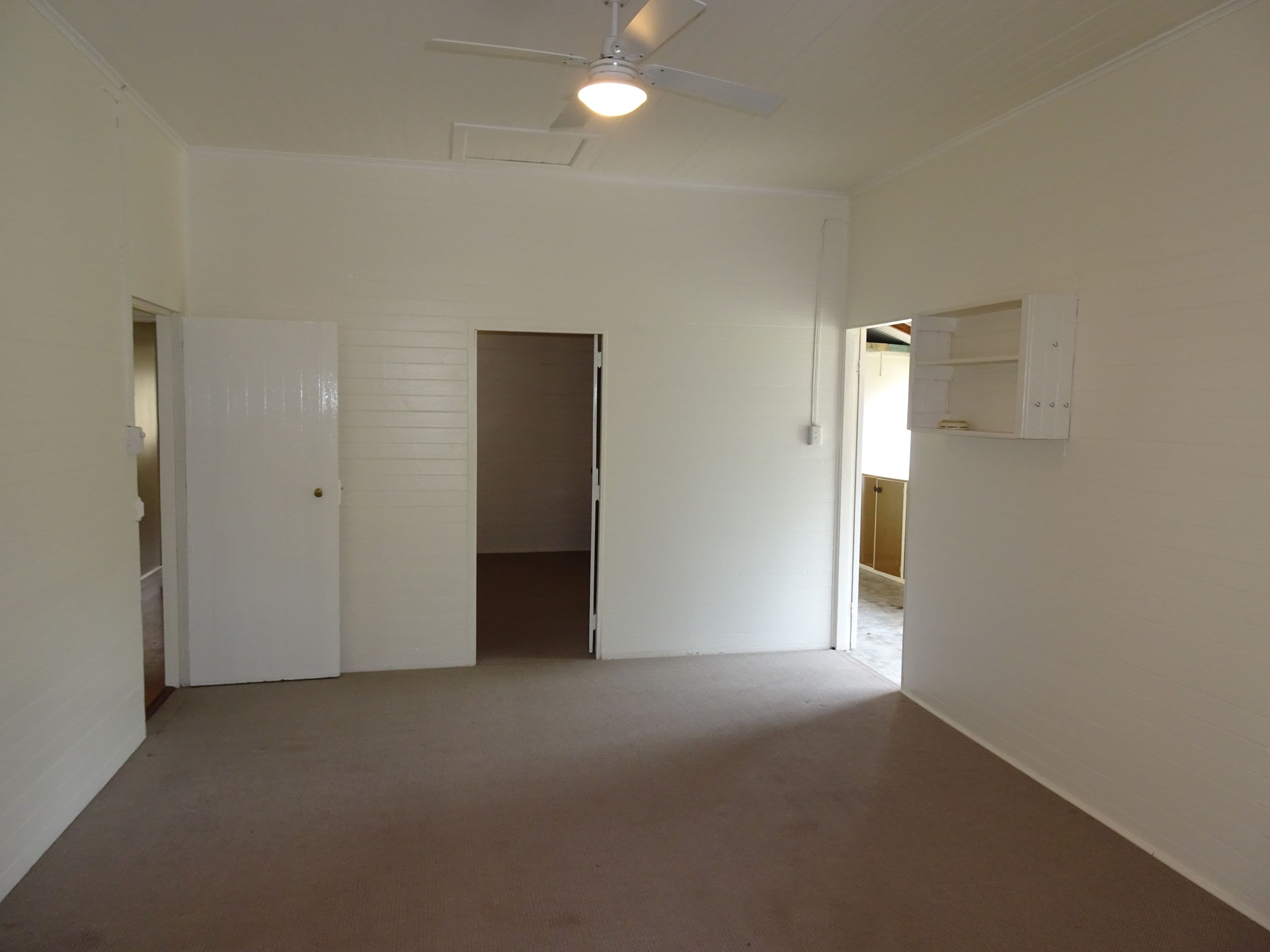 9 Gleeson Street, Crows Nest QLD 4355, Crows Nest - Thumbnail 8