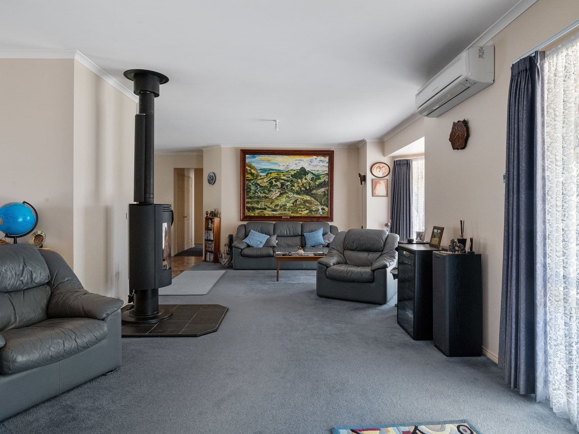 9 Winton-Lurg Road, Winton VIC 3673, Winton - Thumbnail 2