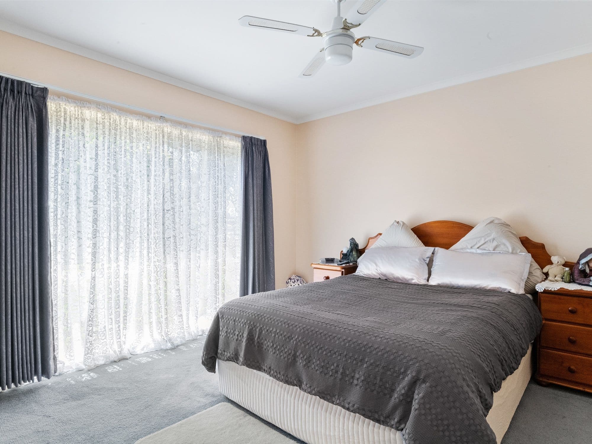 9 Winton-Lurg Road, Winton VIC 3673, Winton - Thumbnail 3