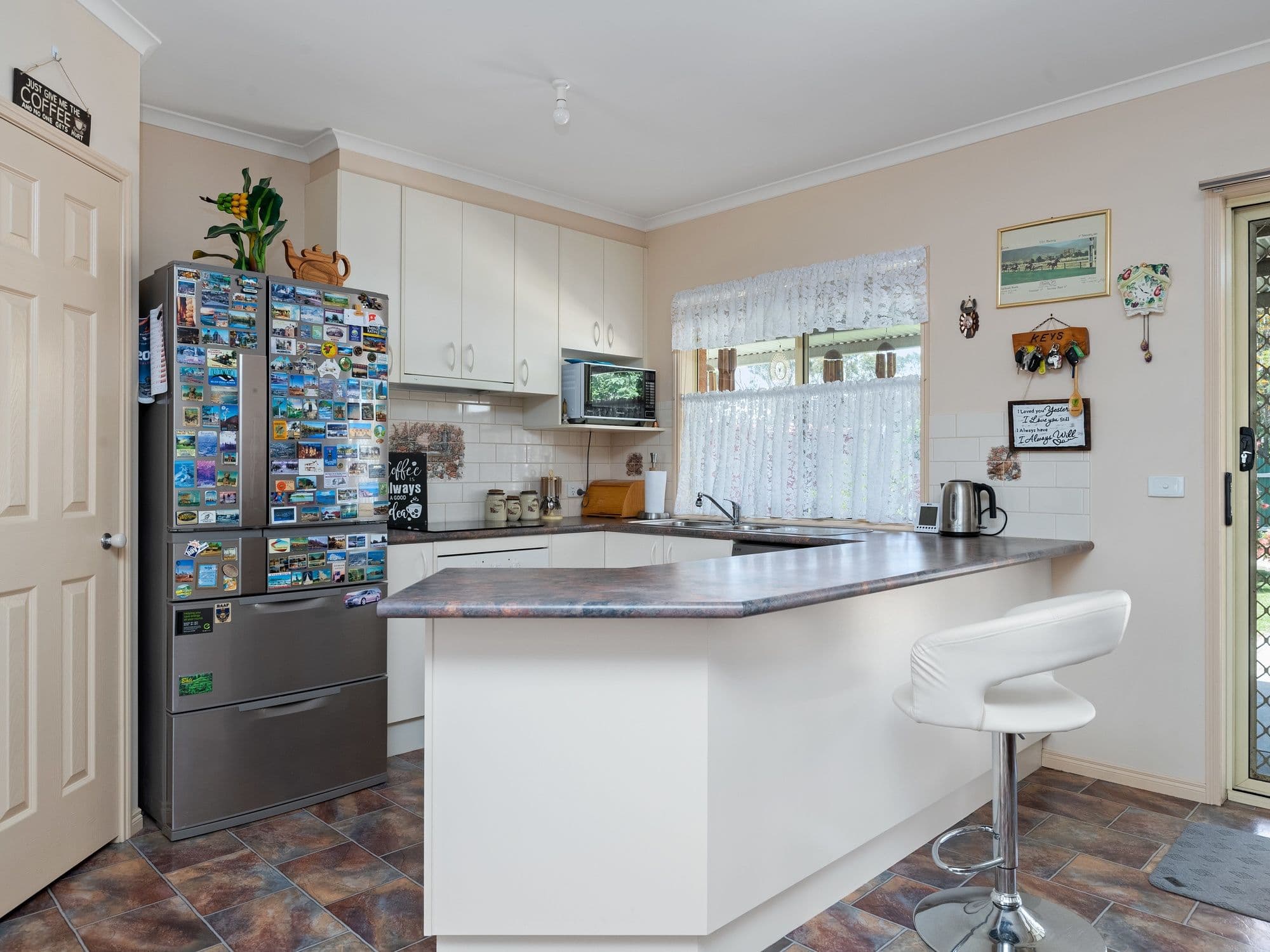 9 Winton-Lurg Road, Winton VIC 3673, Winton - Thumbnail 4