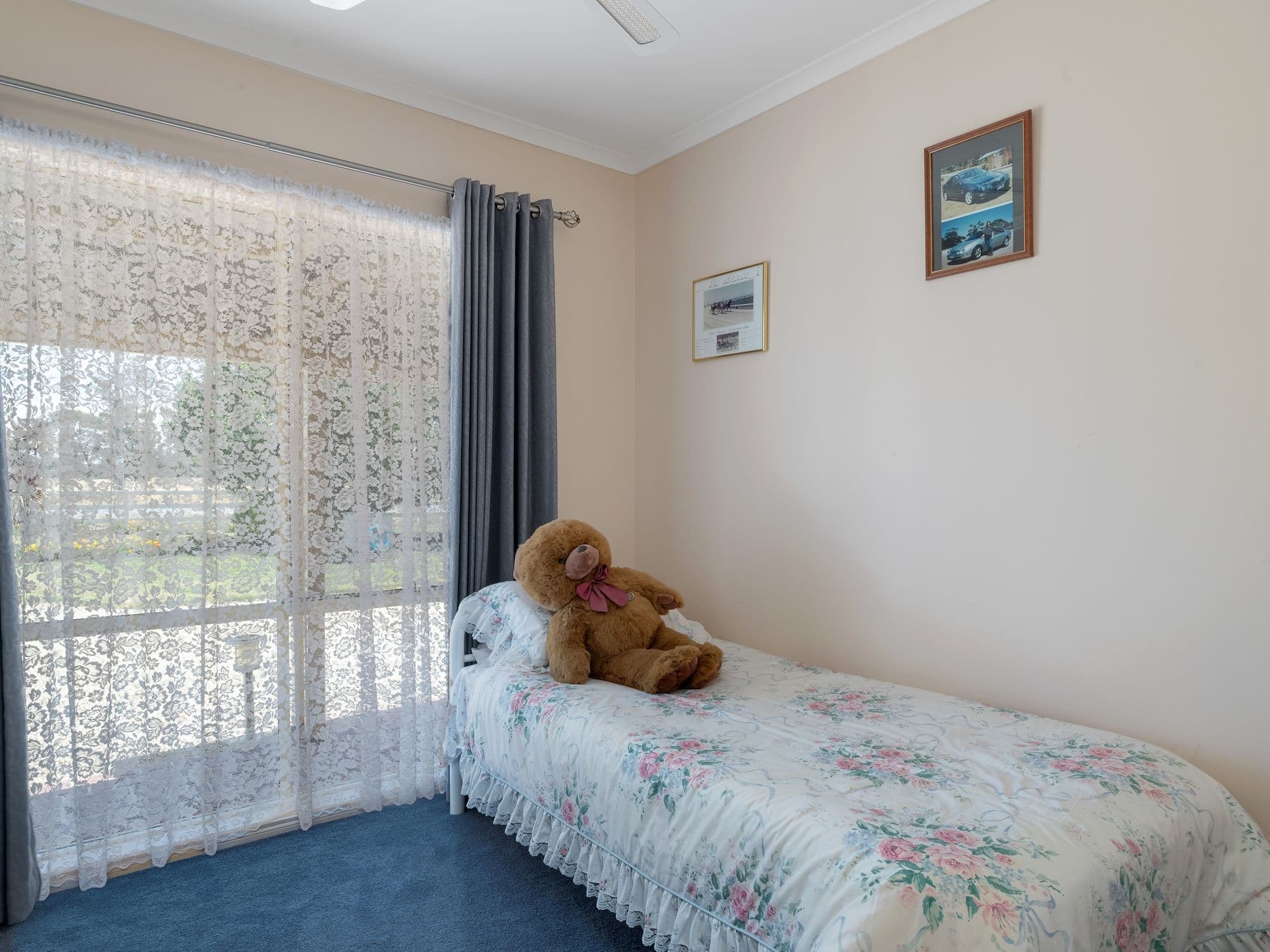 9 Winton-Lurg Road, Winton VIC 3673, Winton - Thumbnail 5