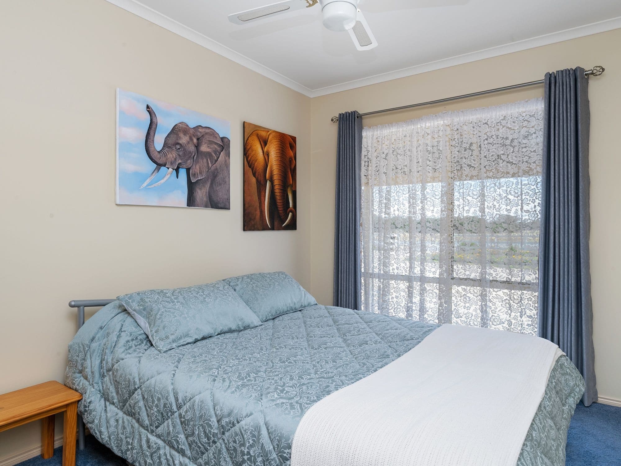 9 Winton-Lurg Road, Winton VIC 3673, Winton - Thumbnail 6