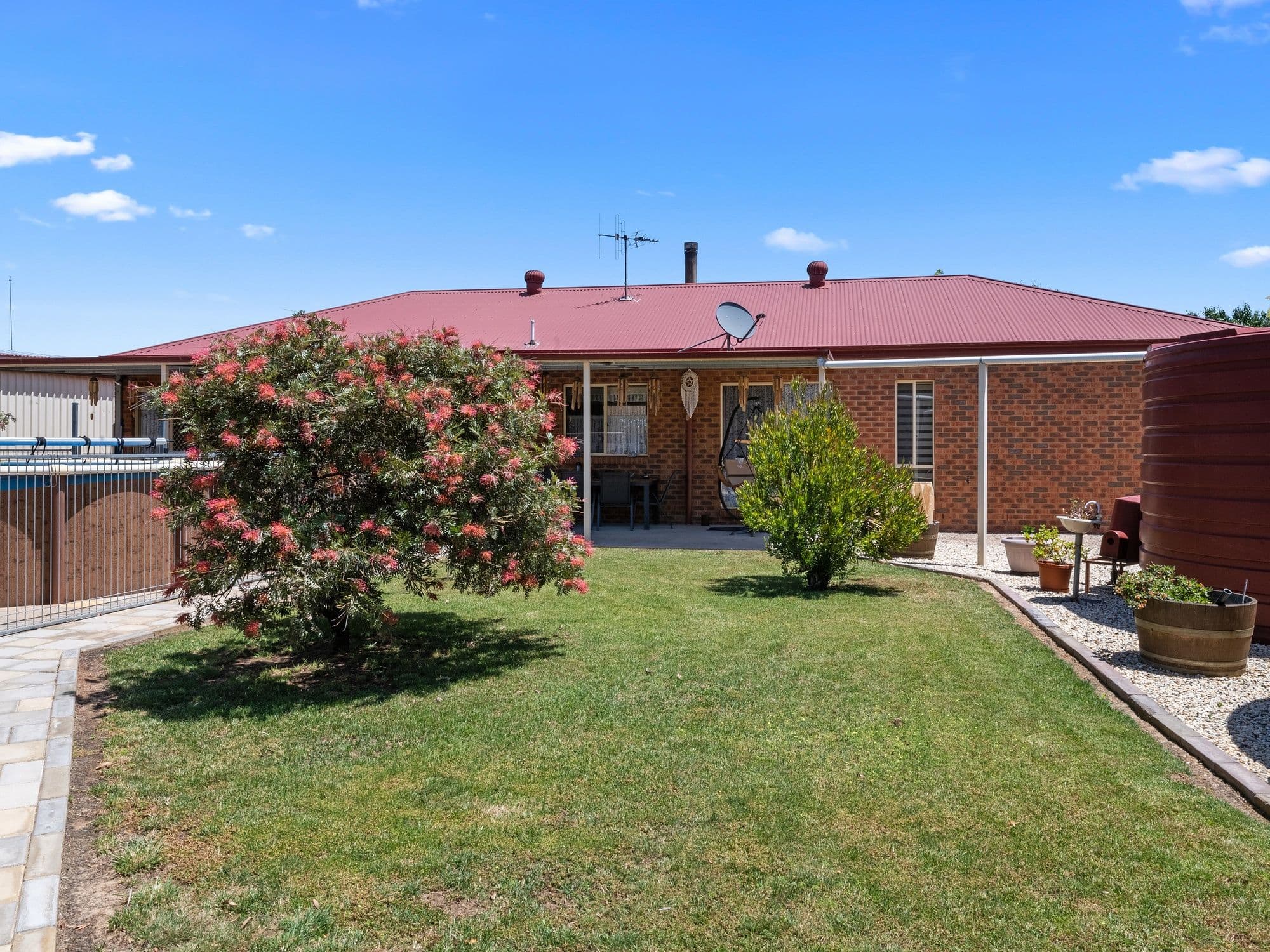 9 Winton-Lurg Road, Winton VIC 3673, Winton - Thumbnail 8