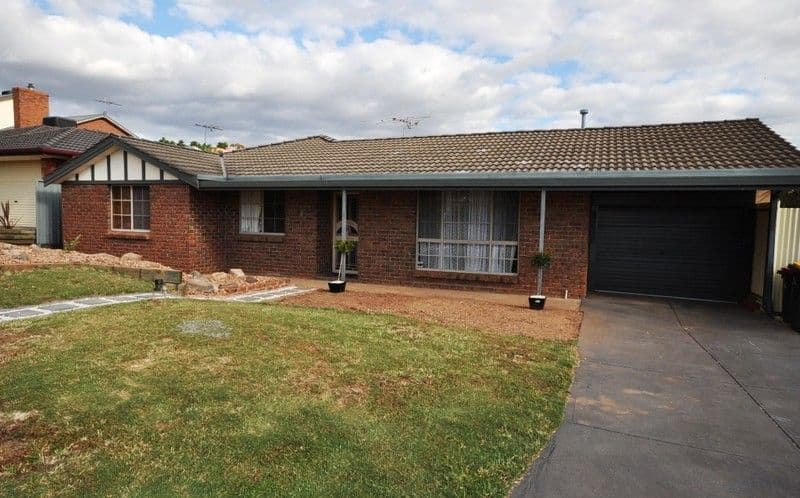 9 Dimasi Court, HILLBANK SA 5112, Hillbank - Thumbnail 2