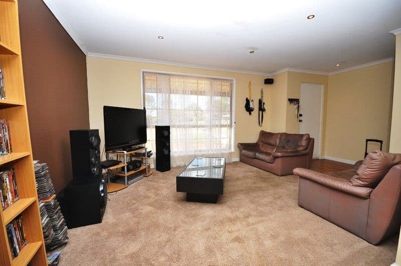 9 Dimasi Court, HILLBANK SA 5112, Hillbank - Thumbnail 3