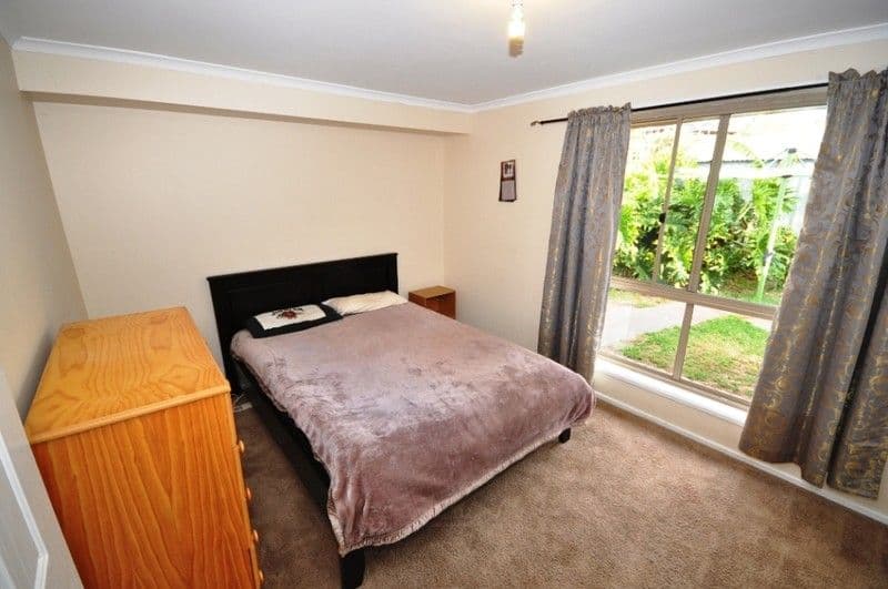 9 Dimasi Court, HILLBANK SA 5112, Hillbank - Thumbnail 4
