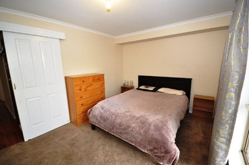 9 Dimasi Court, HILLBANK SA 5112, Hillbank - Thumbnail 5