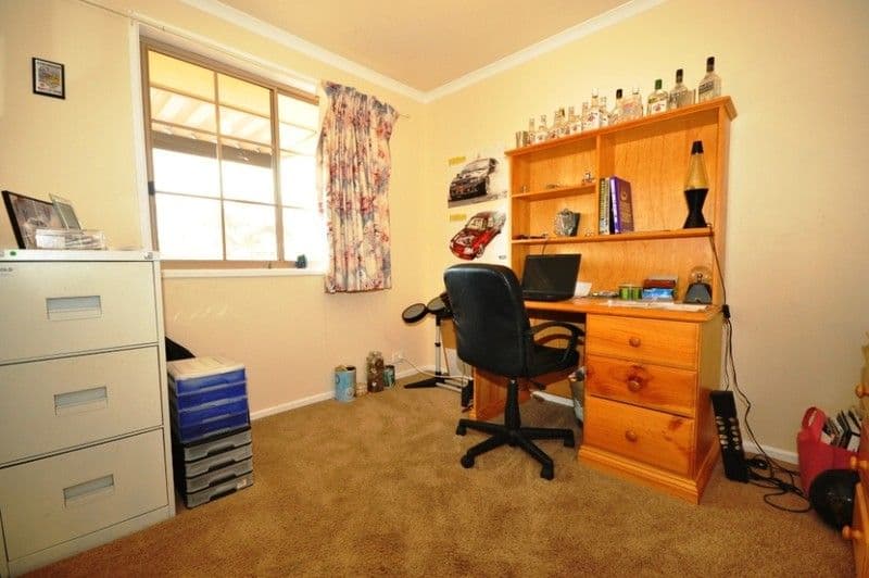 9 Dimasi Court, HILLBANK SA 5112, Hillbank - Thumbnail 6