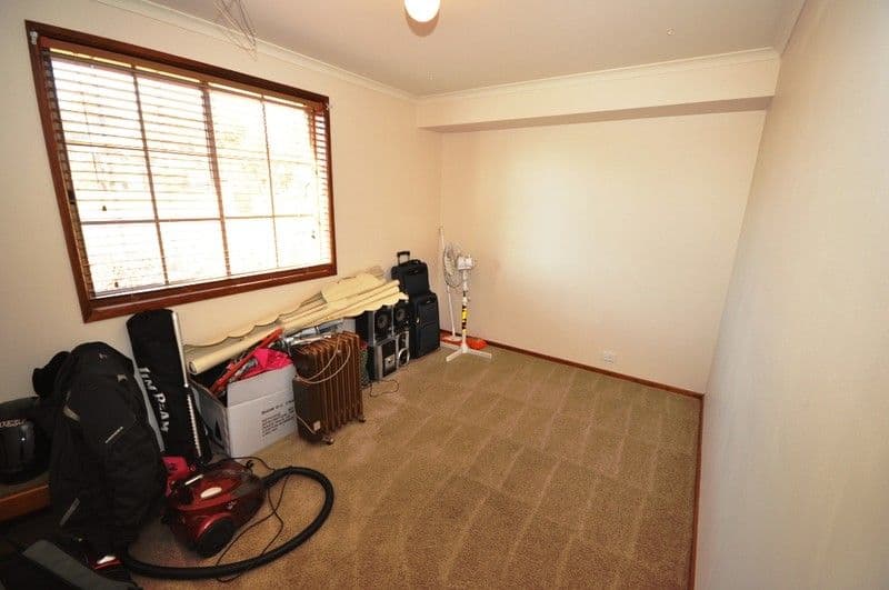 9 Dimasi Court, HILLBANK SA 5112, Hillbank - Thumbnail 7