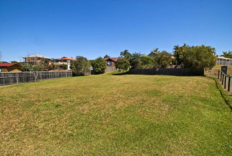 3 Nandewar Court, CARRARA QLD 4211, Carrara - Image 1