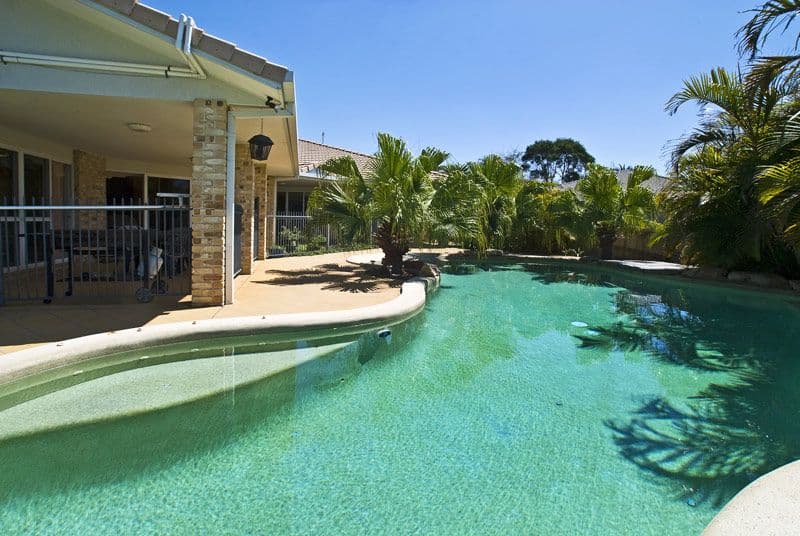 3 Nandewar Court, CARRARA QLD 4211, Carrara - Thumbnail 2
