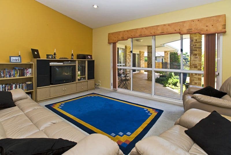3 Nandewar Court, CARRARA QLD 4211, Carrara - Thumbnail 4