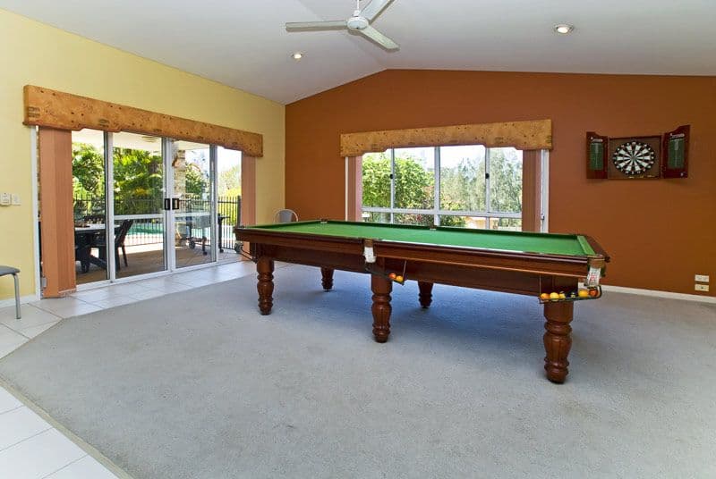 3 Nandewar Court, CARRARA QLD 4211, Carrara - Thumbnail 5