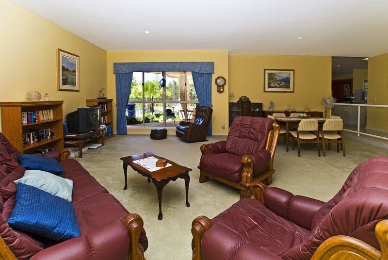 3 Nandewar Court, CARRARA QLD 4211, Carrara - Thumbnail 6