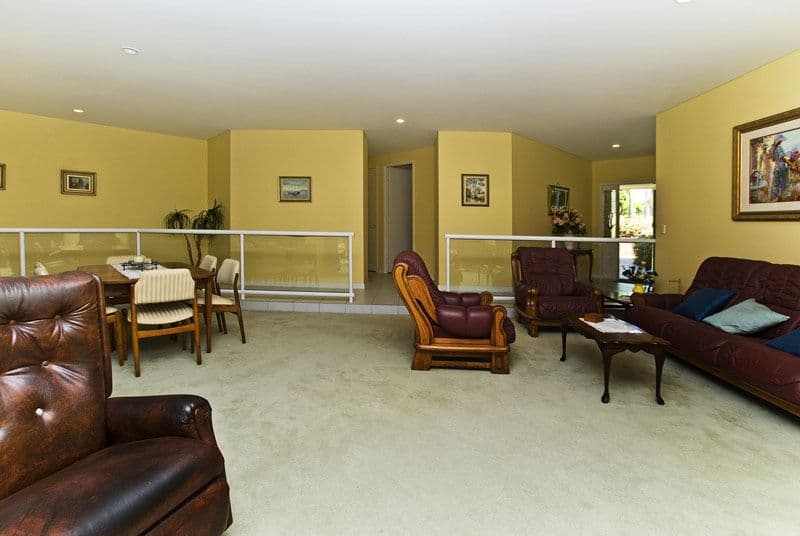 3 Nandewar Court, CARRARA QLD 4211, Carrara - Thumbnail 7