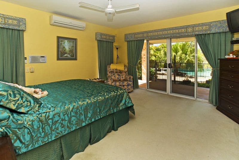 3 Nandewar Court, CARRARA QLD 4211, Carrara - Thumbnail 8