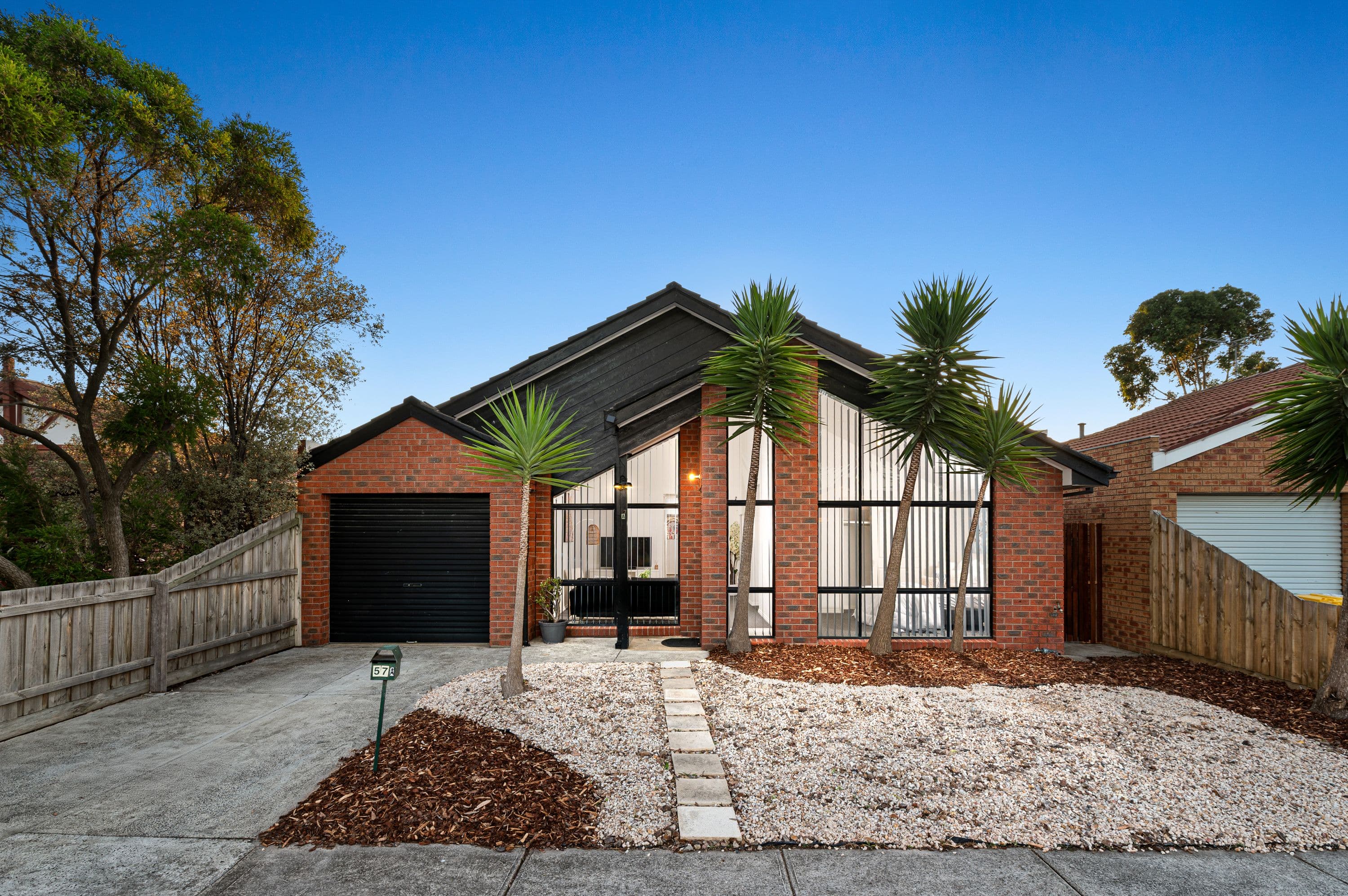 57A Hawkes Drive, Mill Park VIC 3082, Mill Park - Image 1