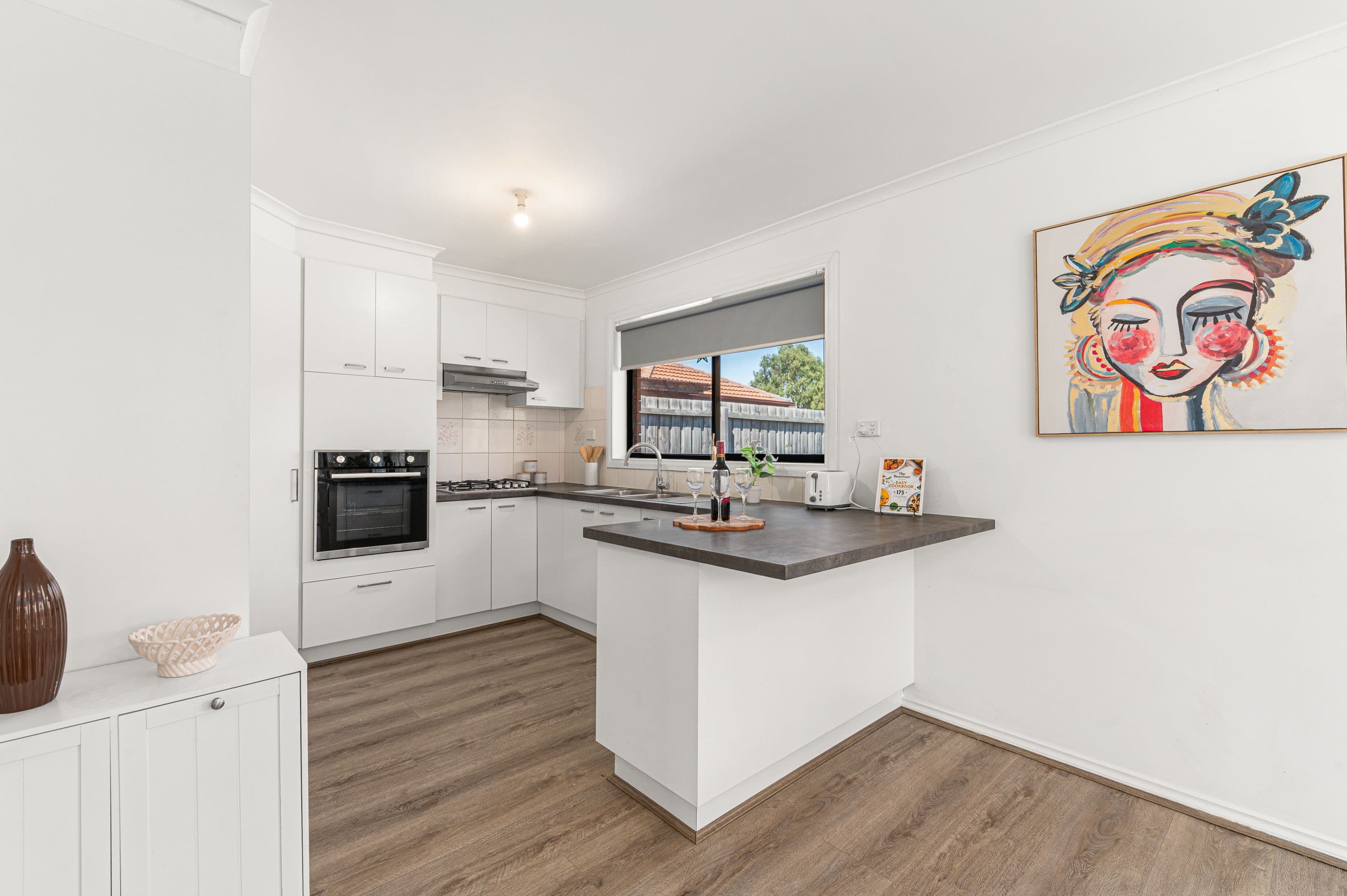 57A Hawkes Drive, Mill Park VIC 3082, Mill Park - Thumbnail 2