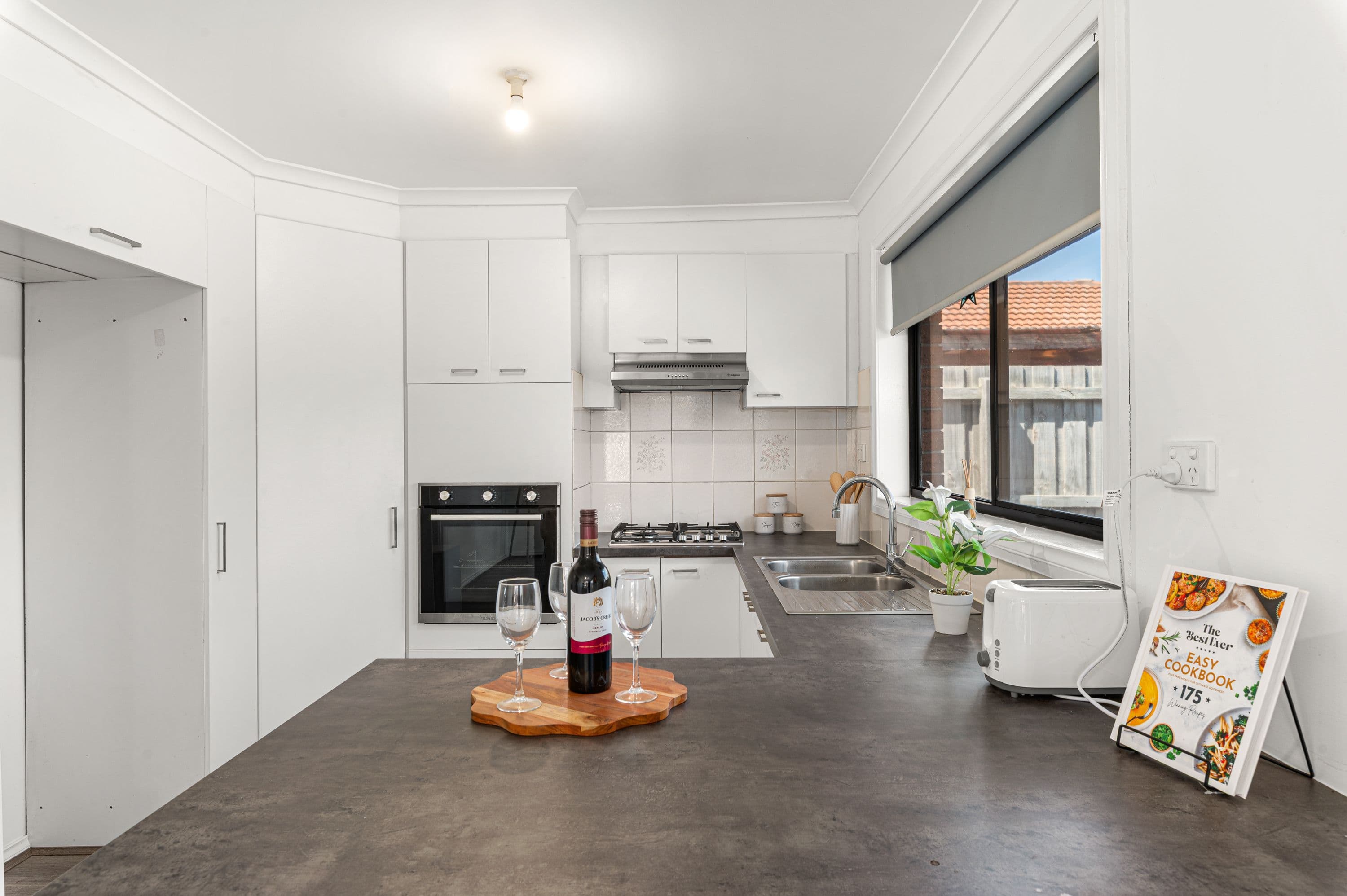 57A Hawkes Drive, Mill Park VIC 3082, Mill Park - Thumbnail 3