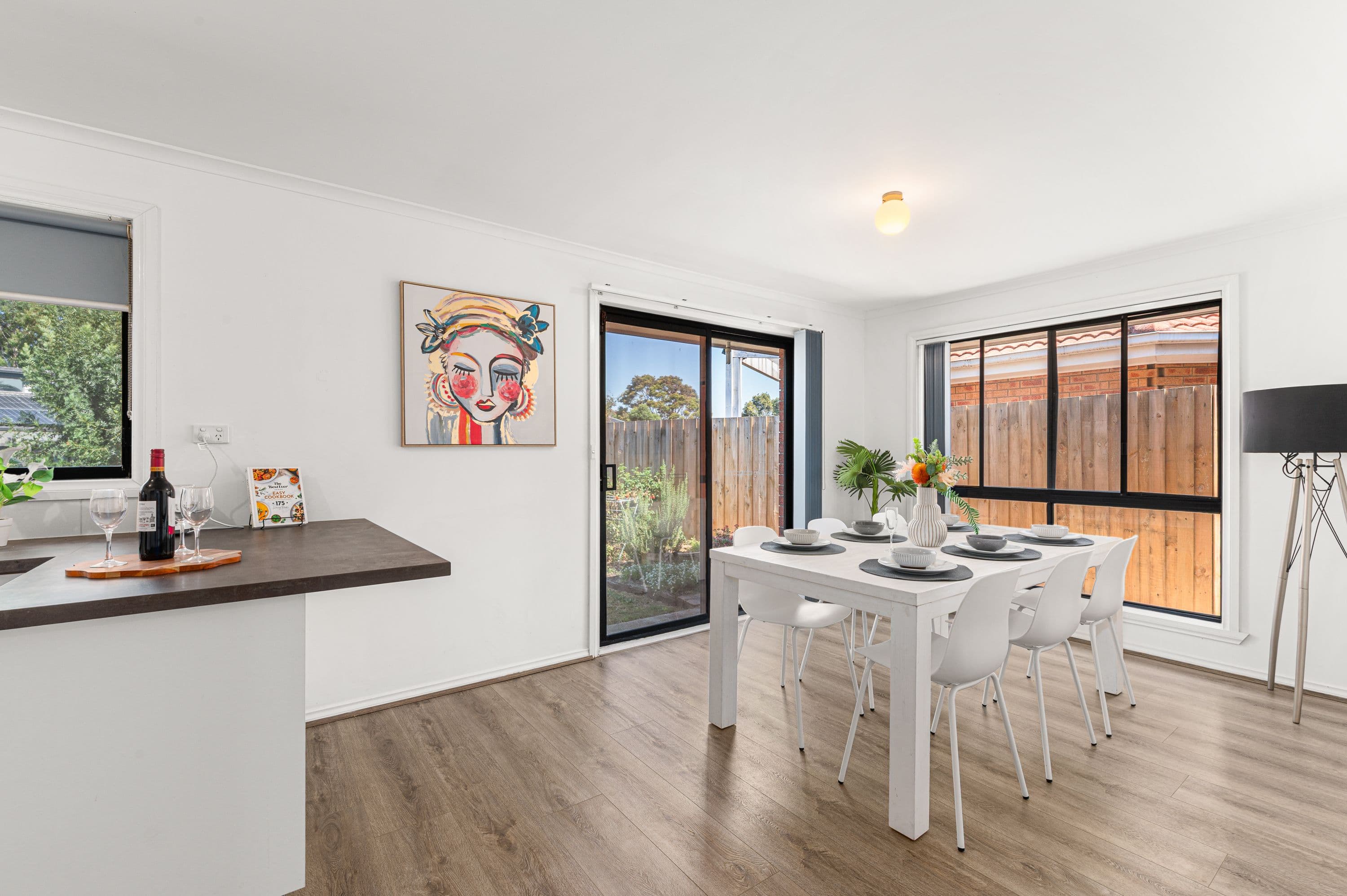 57A Hawkes Drive, Mill Park VIC 3082, Mill Park - Thumbnail 4