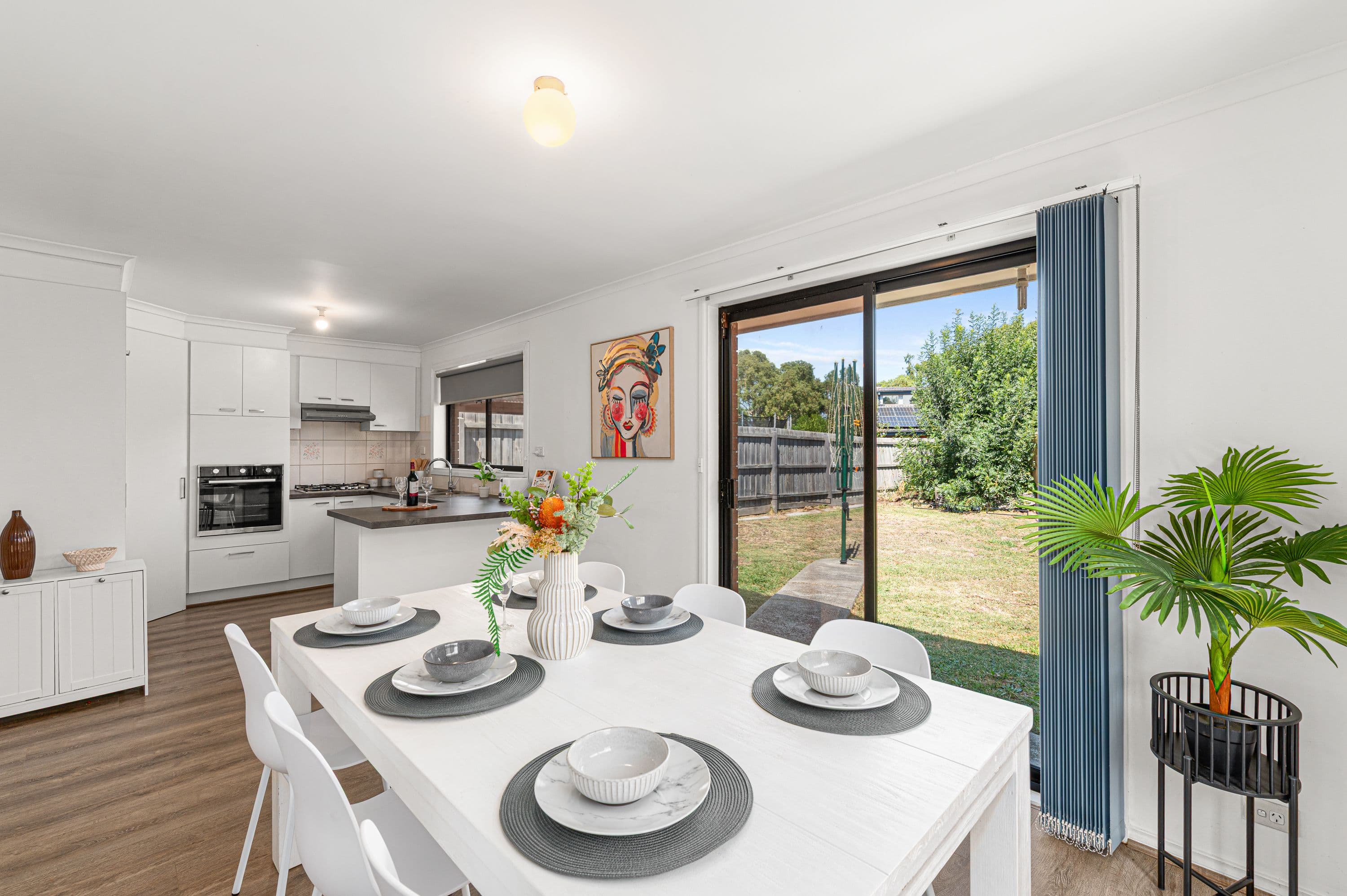 57A Hawkes Drive, Mill Park VIC 3082, Mill Park - Thumbnail 5