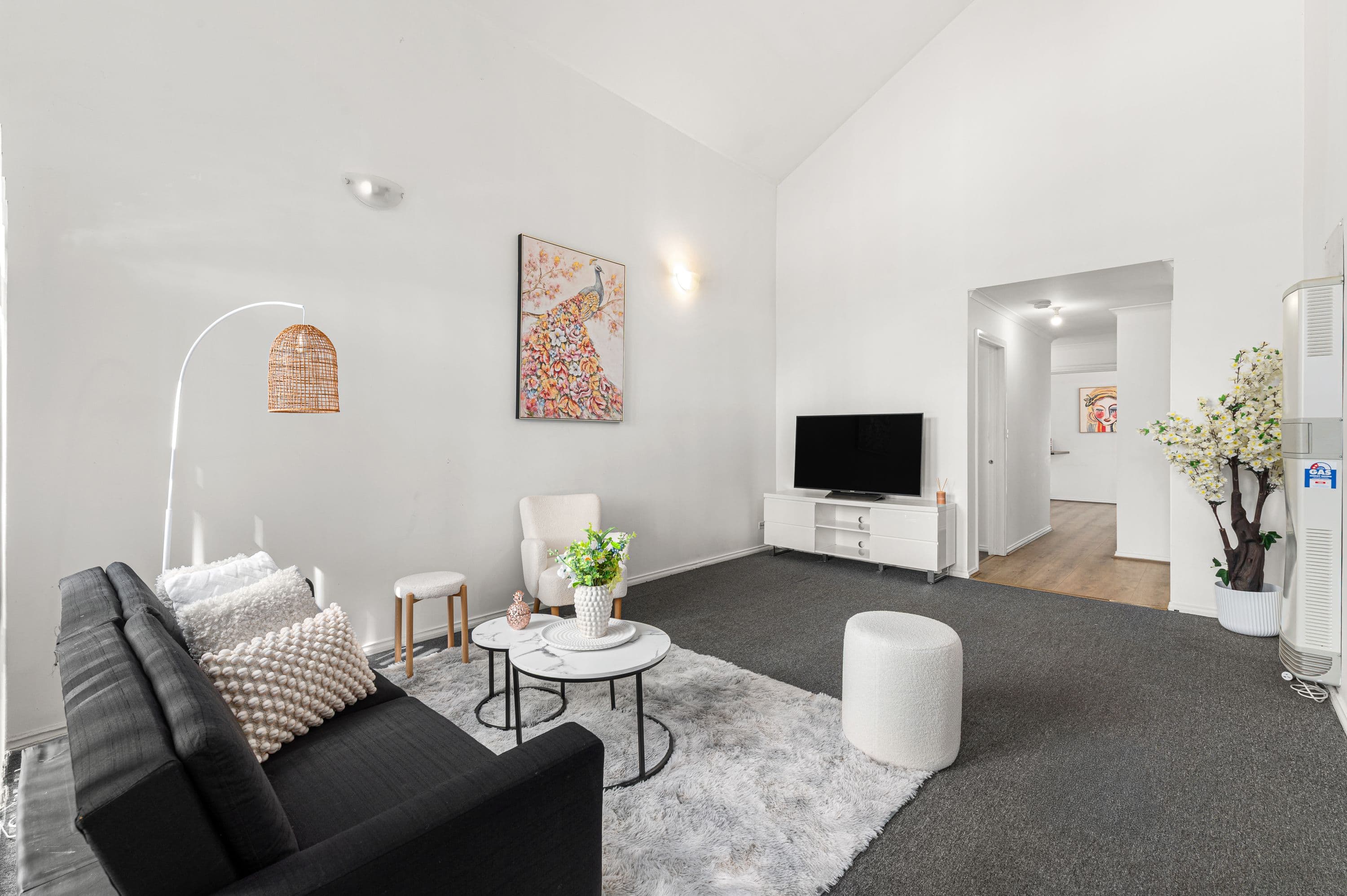 57A Hawkes Drive, Mill Park VIC 3082, Mill Park - Thumbnail 6