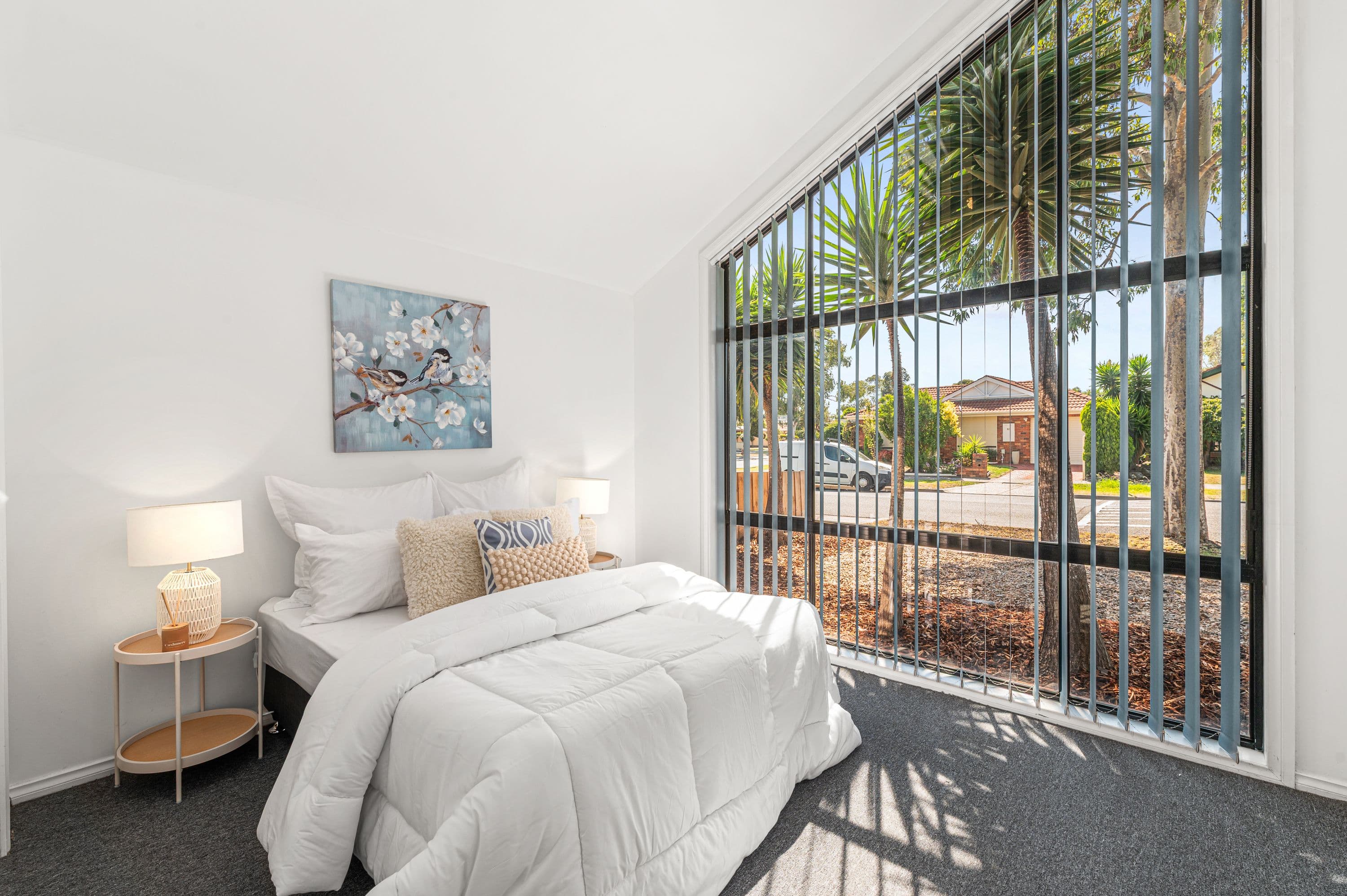 57A Hawkes Drive, Mill Park VIC 3082, Mill Park - Thumbnail 8