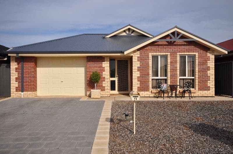 11 Jarrah Drive, MUNNO PARA WEST SA 5115, Munno Para West - Image 1