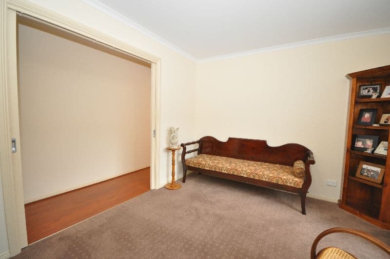 11 Jarrah Drive, MUNNO PARA WEST SA 5115, Munno Para West - Thumbnail 3