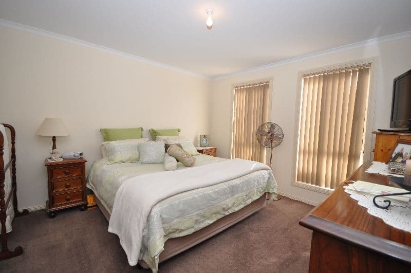 11 Jarrah Drive, MUNNO PARA WEST SA 5115, Munno Para West - Thumbnail 4
