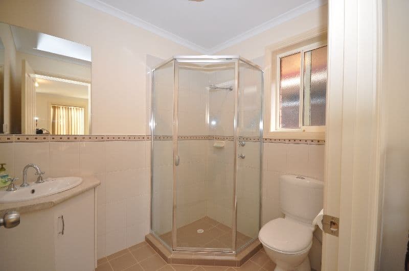 11 Jarrah Drive, MUNNO PARA WEST SA 5115, Munno Para West - Thumbnail 5