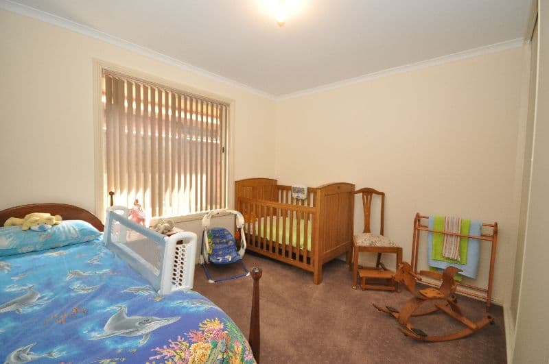 11 Jarrah Drive, MUNNO PARA WEST SA 5115, Munno Para West - Thumbnail 6