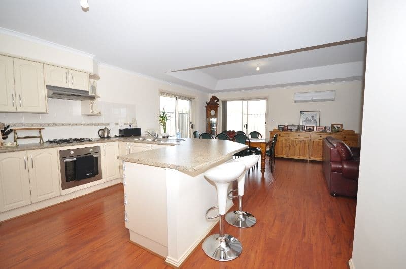 11 Jarrah Drive, MUNNO PARA WEST SA 5115, Munno Para West - Thumbnail 7