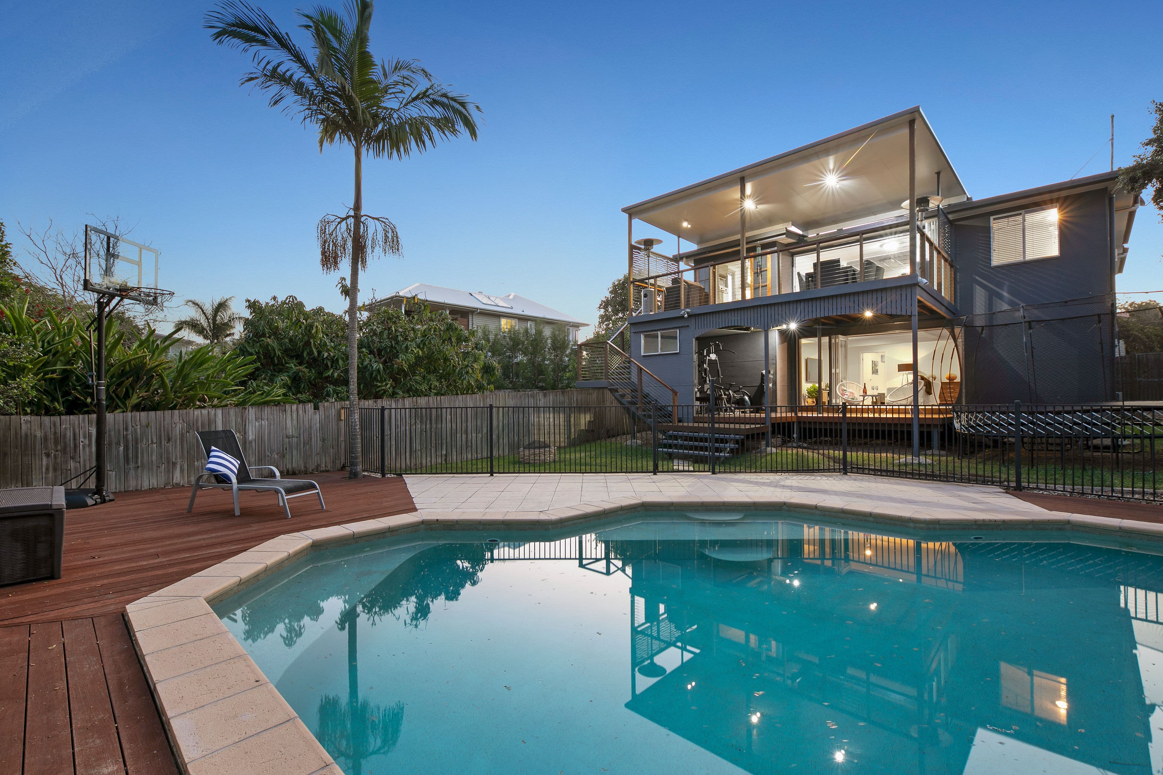 20 Coleman Street, Graceville QLD 4075, Graceville - Image 1
