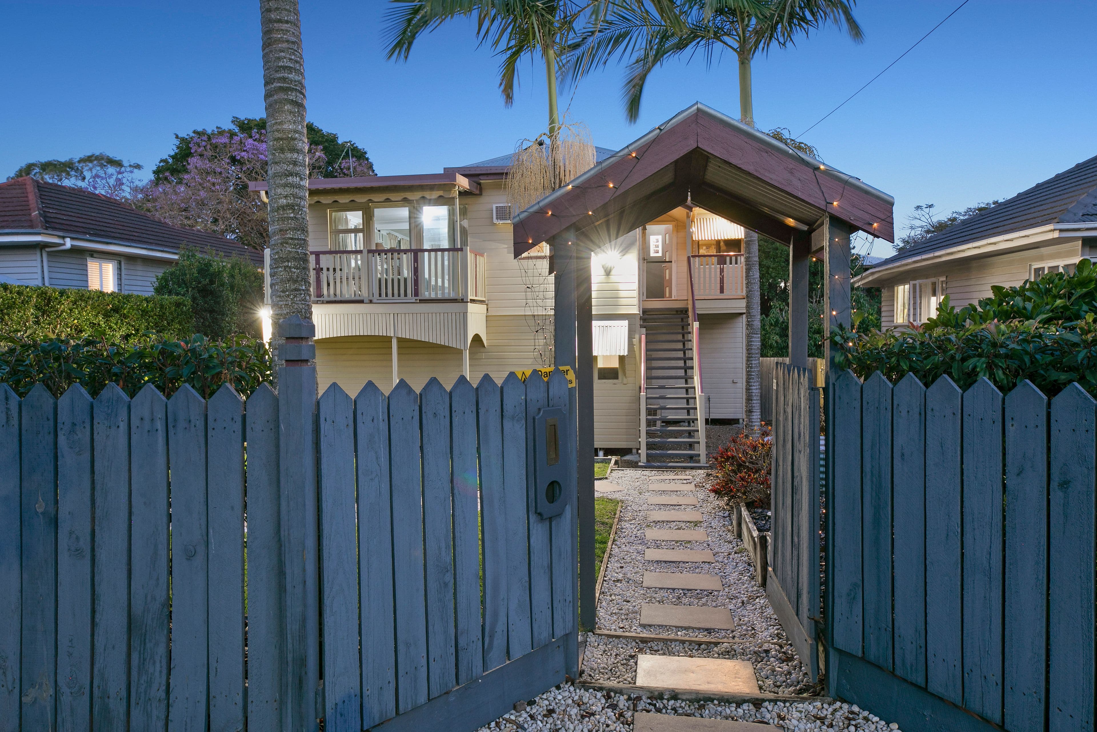 20 Coleman Street, Graceville QLD 4075, Graceville - Thumbnail 2