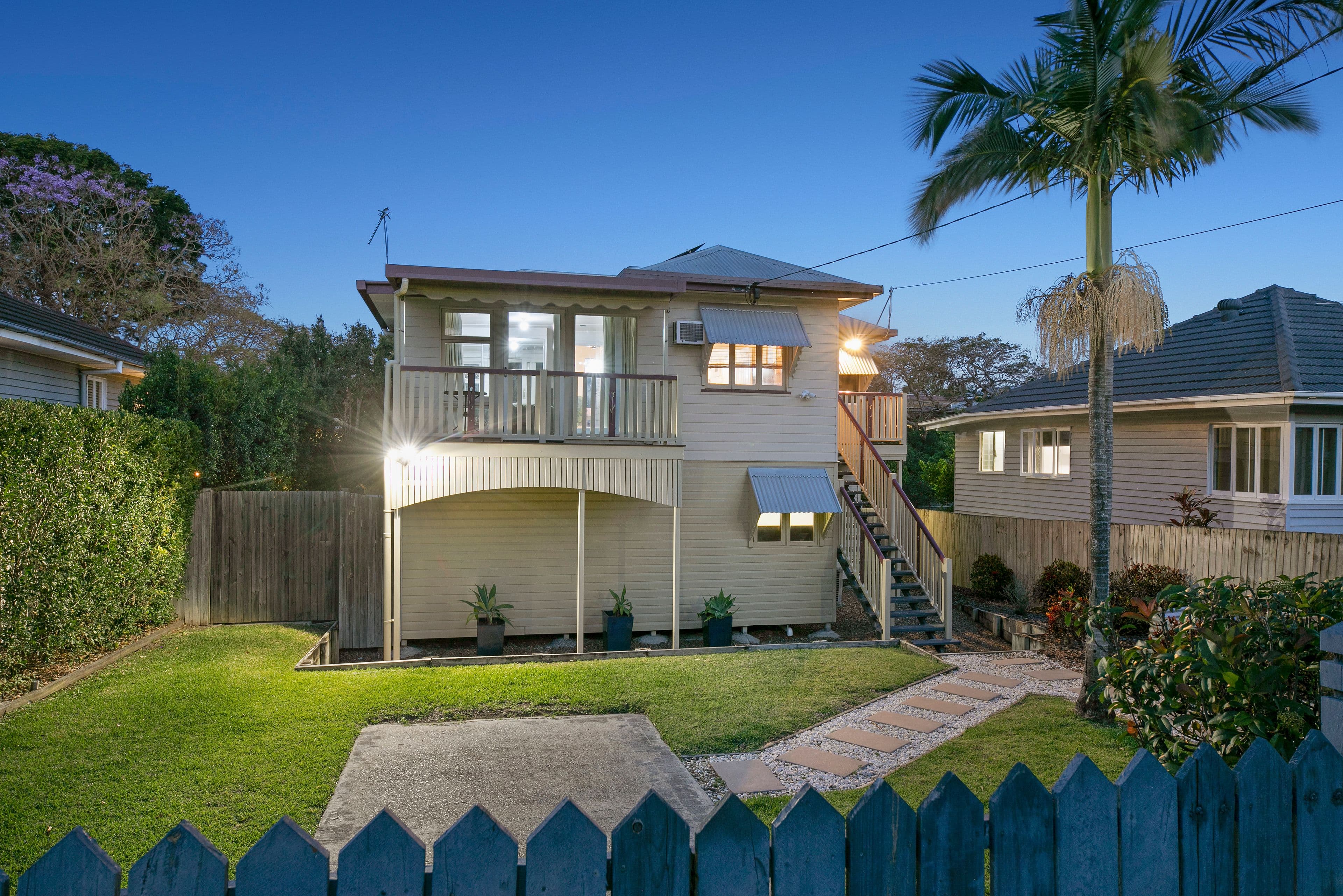 20 Coleman Street, Graceville QLD 4075, Graceville - Thumbnail 3
