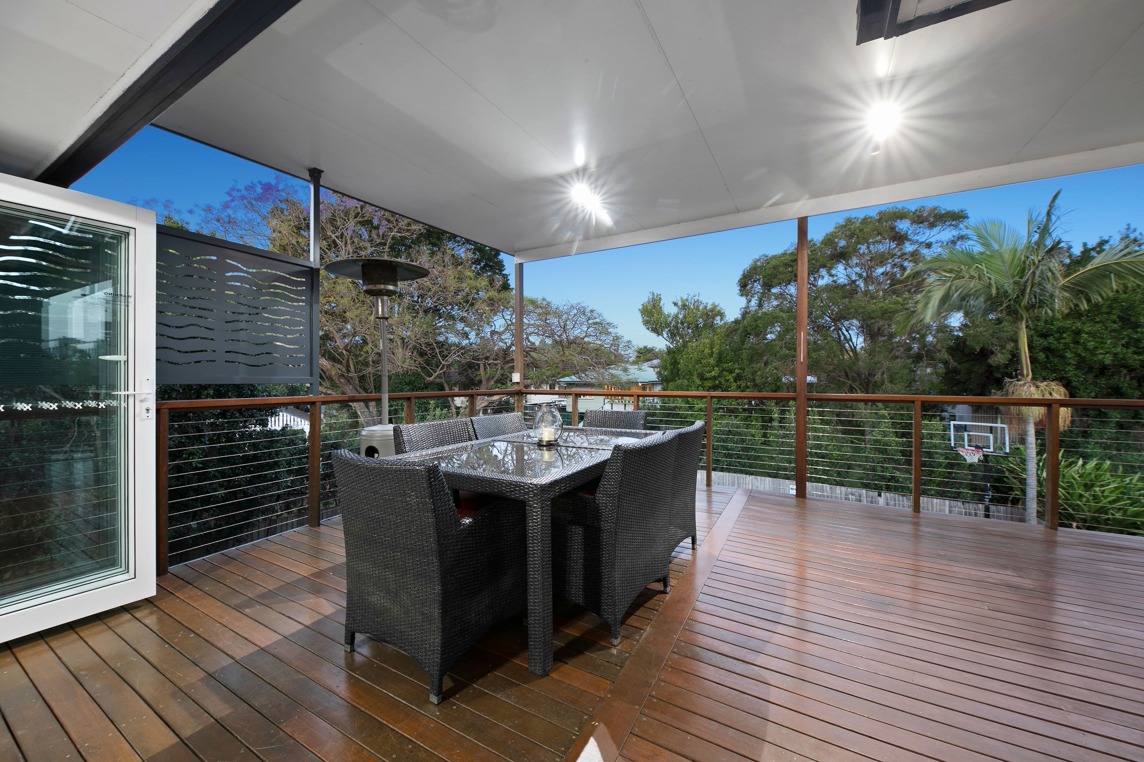 20 Coleman Street, Graceville QLD 4075, Graceville - Thumbnail 4