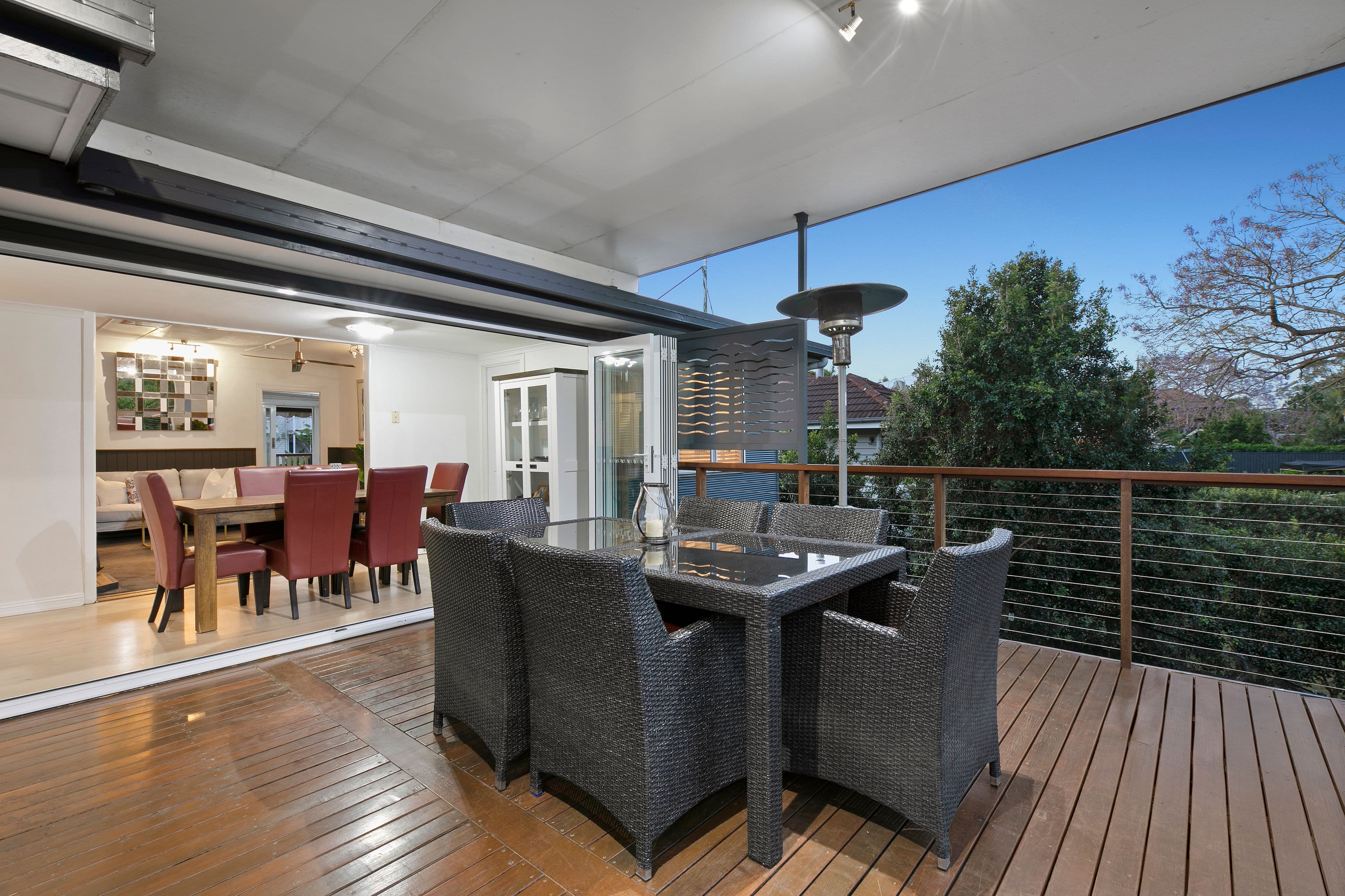 20 Coleman Street, Graceville QLD 4075, Graceville - Thumbnail 5