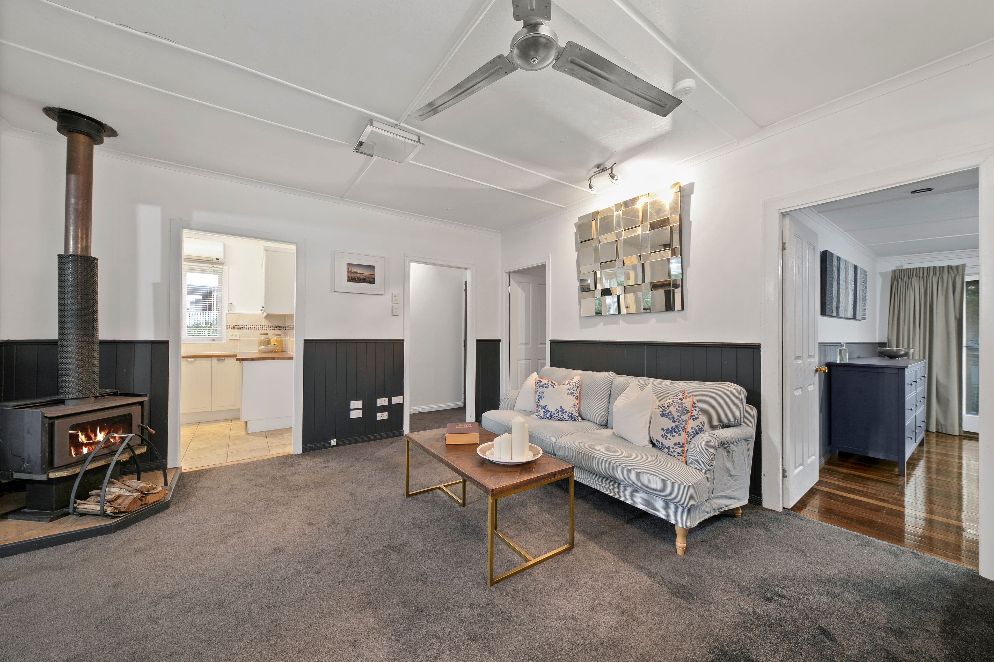 20 Coleman Street, Graceville QLD 4075, Graceville - Thumbnail 6