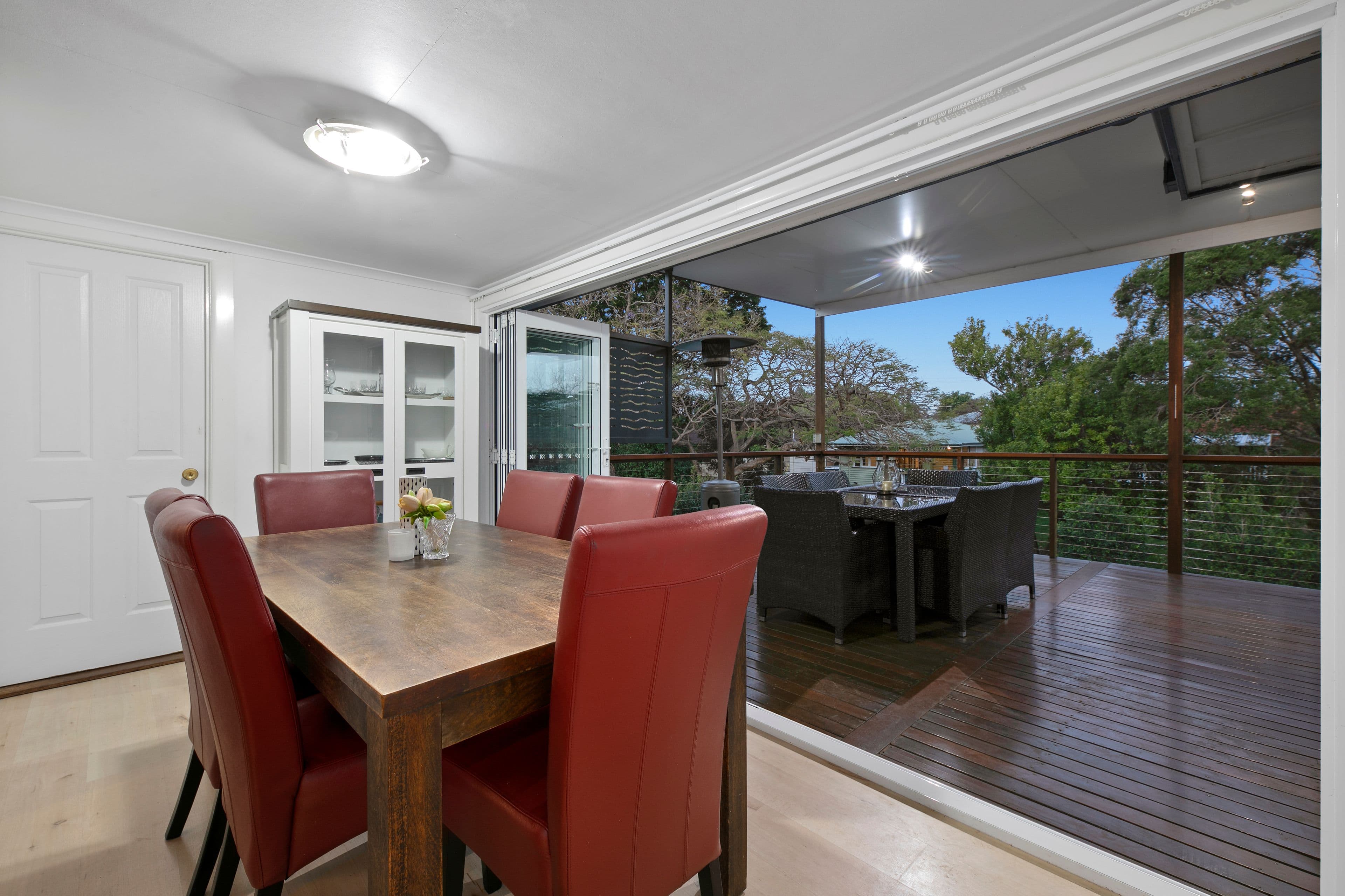 20 Coleman Street, Graceville QLD 4075, Graceville - Thumbnail 7