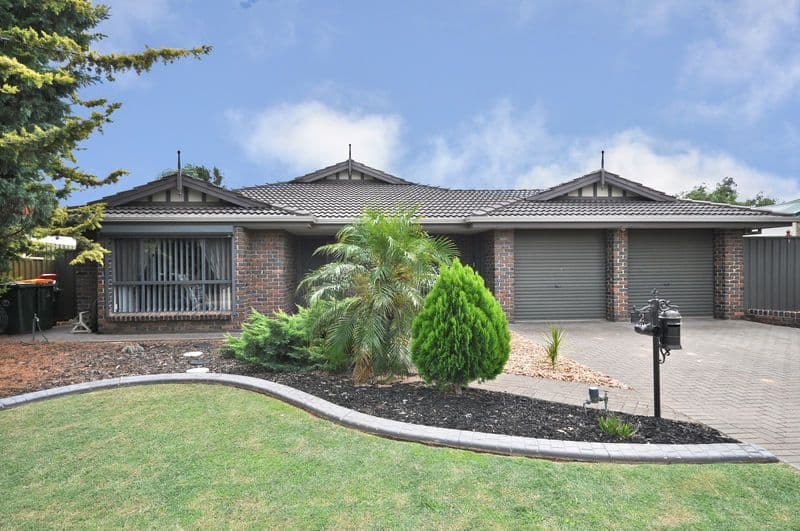 2 Settlers Court, PARALOWIE SA 5108, Paralowie - Image 1