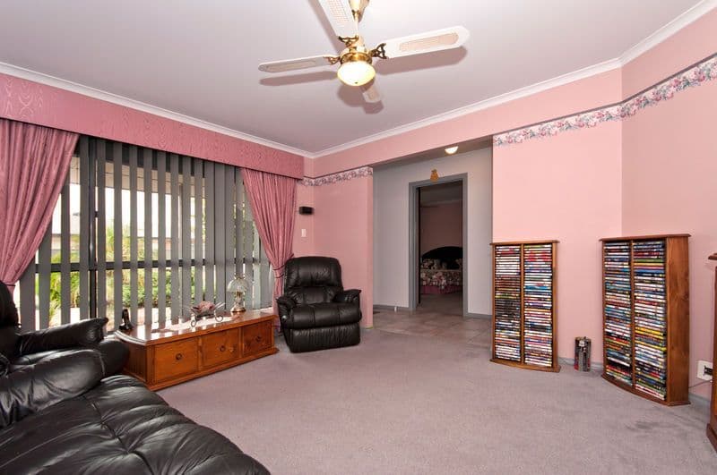 2 Settlers Court, PARALOWIE SA 5108, Paralowie - Thumbnail 2
