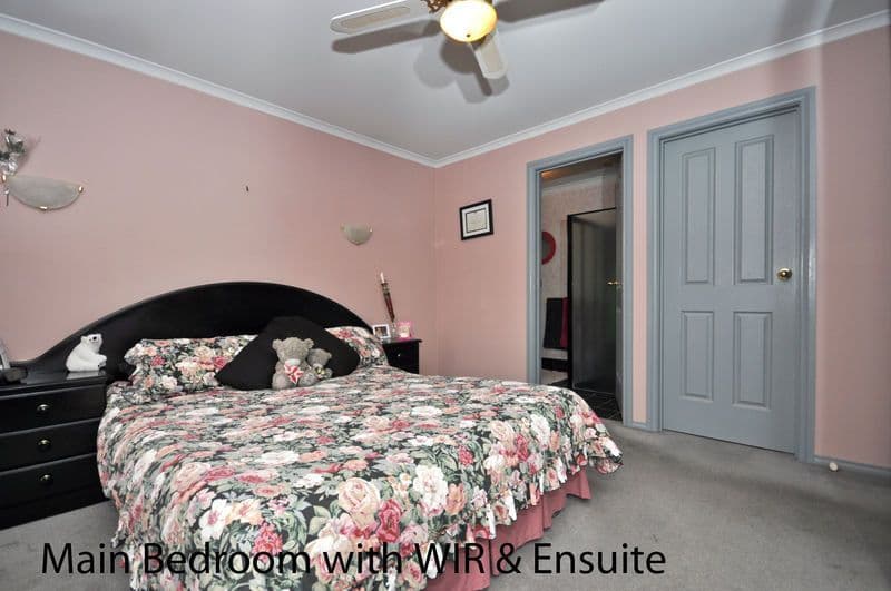 2 Settlers Court, PARALOWIE SA 5108, Paralowie - Thumbnail 3