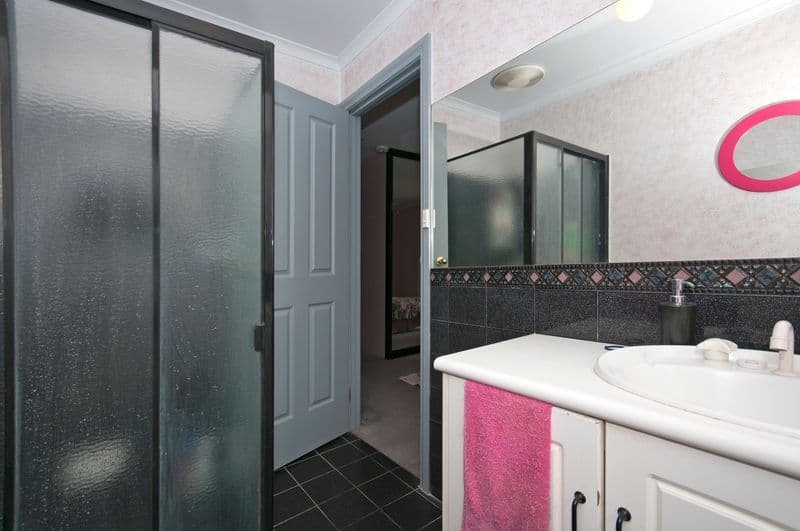 2 Settlers Court, PARALOWIE SA 5108, Paralowie - Thumbnail 4