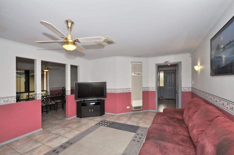 2 Settlers Court, PARALOWIE SA 5108, Paralowie - Thumbnail 5